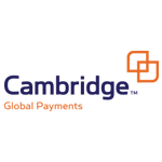 Cambridge Global Payments