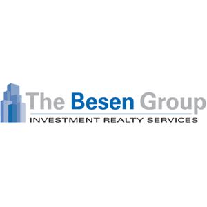 The Besen Group