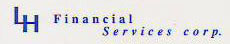 LH Financial Services<