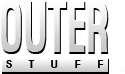 Outerstuff Ltd