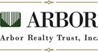 Arbor Reality Trust