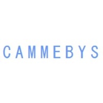 Cammeby's International Group