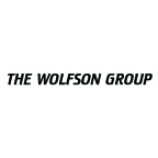 The Wolfson Group