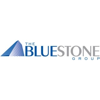 The Bluestone Group