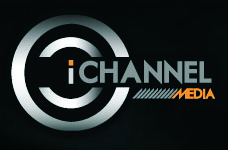 iChannel Media